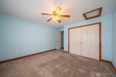 6350 Charlotte Court, Huber Heights, OH 45424 - Photo 32