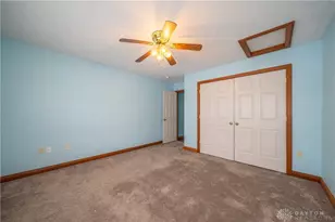 6350 Charlotte Ct, Huber Heights, OH 45424 - Photo 32