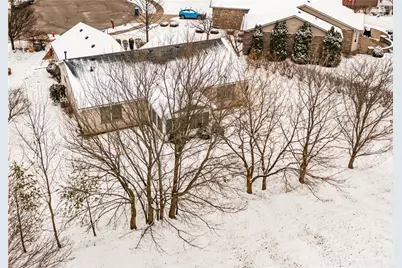 6350 Charlotte Court, Huber Heights, OH 45424 - Photo 54