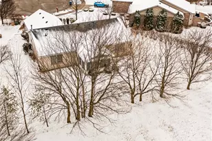 6350 Charlotte Ct, Huber Heights, OH 45424 - Photo 54