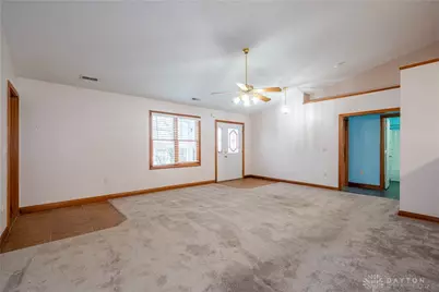 6350 Charlotte Court, Huber Heights, OH 45424 - Photo 8