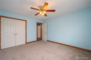 6350 Charlotte Ct, Huber Heights, OH 45424 - Photo 30