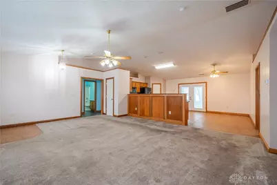 6350 Charlotte Court, Huber Heights, OH 45424 - Photo 4