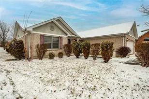 6350 Charlotte Ct, Huber Heights, OH 45424 - Photo 48