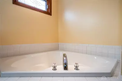 6350 Charlotte Court, Huber Heights, OH 45424 - Photo 26