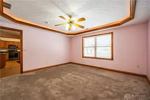 6350 Charlotte Ct, Huber Heights, OH 45424 - Photo 24