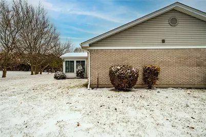 6350 Charlotte Court, Huber Heights, OH 45424 - Photo 46