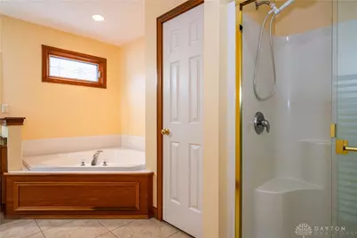 6350 Charlotte Court, Huber Heights, OH 45424 - Photo 28