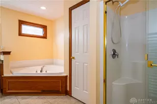 6350 Charlotte Ct, Huber Heights, OH 45424 - Photo 28