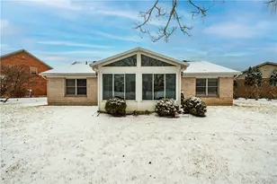 6350 Charlotte Ct, Huber Heights, OH 45424 - Photo 44