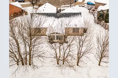 6350 Charlotte Court, Huber Heights, OH 45424 - Photo 52