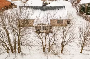 6350 Charlotte Ct, Huber Heights, OH 45424 - Photo 52