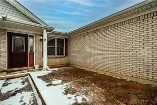 6350 Charlotte Ct, Huber Heights, OH 45424 - Photo 38