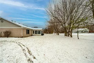 6350 Charlotte Ct, Huber Heights, OH 45424 - Photo 42