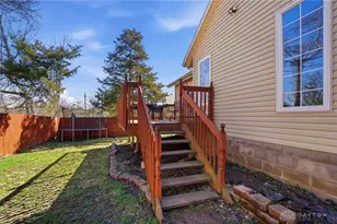 159 Old Salem Rd, Clayton, OH 45415 - Photo 34