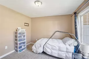 159 Old Salem Rd, Clayton, OH 45415 - Photo 28