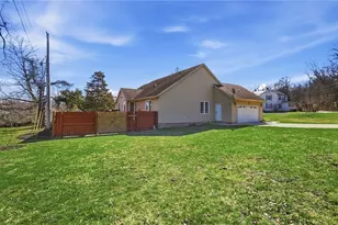 159 Old Salem Rd, Clayton, OH 45415 - Photo 40