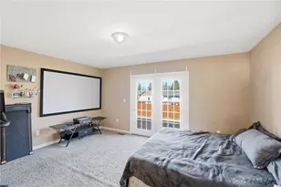 159 Old Salem Rd, Clayton, OH 45415 - Photo 22