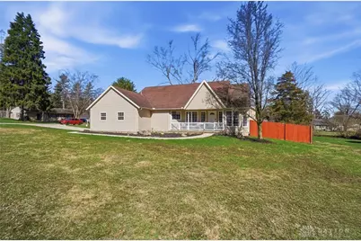 159 Old Salem Road, Clayton, OH 45415 - Photo 4