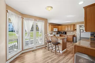 159 Old Salem Rd, Clayton, OH 45415 - Photo 12