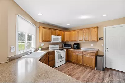 159 Old Salem Road, Clayton, OH 45415 - Photo 14