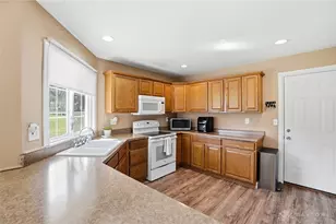 159 Old Salem Rd, Clayton, OH 45415 - Photo 14