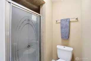 159 Old Salem Rd, Clayton, OH 45415 - Photo 26