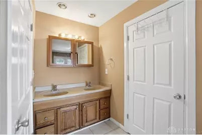 159 Old Salem Road, Clayton, OH 45415 - Photo 24