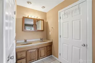 159 Old Salem Rd, Clayton, OH 45415 - Photo 24