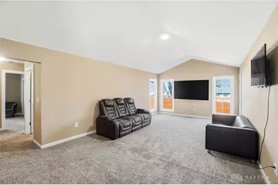 159 Old Salem Road, Clayton, OH 45415 - Photo 8