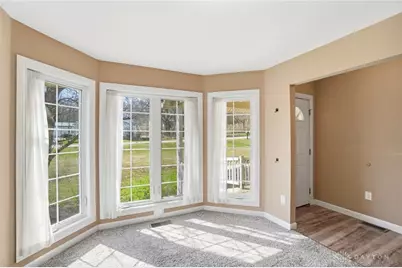 159 Old Salem Road, Clayton, OH 45415 - Photo 20