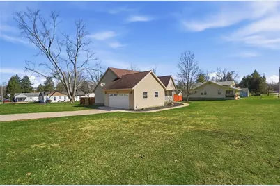 159 Old Salem Road, Clayton, OH 45415 - Photo 42