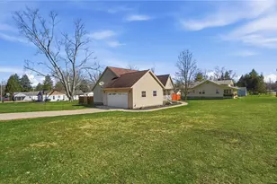 159 Old Salem Rd, Clayton, OH 45415 - Photo 42