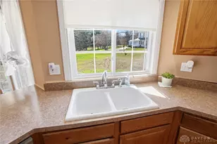 159 Old Salem Rd, Clayton, OH 45415 - Photo 16