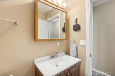 159 Old Salem Road, Clayton, OH 45415 - Photo 32