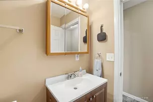 159 Old Salem Rd, Clayton, OH 45415 - Photo 32