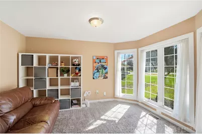 159 Old Salem Road, Clayton, OH 45415 - Photo 18