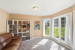 159 Old Salem Rd, Clayton, OH 45415 - Photo 18