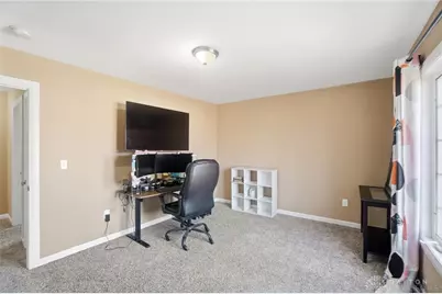 159 Old Salem Road, Clayton, OH 45415 - Photo 30