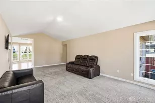 159 Old Salem Rd, Clayton, OH 45415 - Photo 10