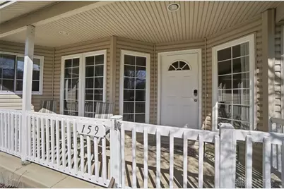 159 Old Salem Road, Clayton, OH 45415 - Photo 6