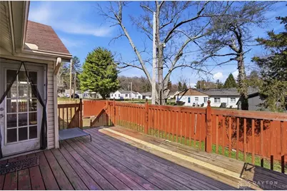 159 Old Salem Road, Clayton, OH 45415 - Photo 36