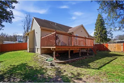 159 Old Salem Road, Clayton, OH 45415 - Photo 38