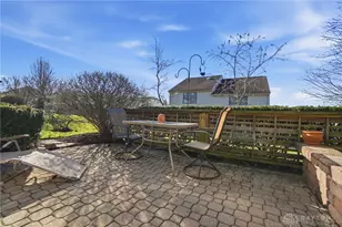 3147 Kerry Dr, Beavercreek, OH 45434 - Photo 44