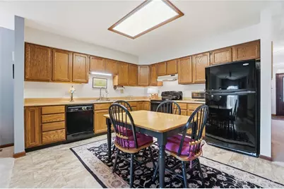 3147 Kerry Drive, Beavercreek, OH 45434 - Photo 10