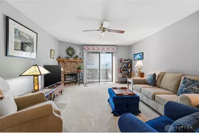 3147 Kerry Drive, Beavercreek, OH 45434 - Photo 20