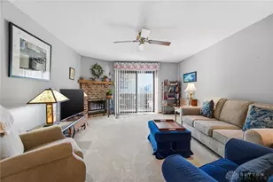 3147 Kerry Dr, Beavercreek, OH 45434 - Photo 20