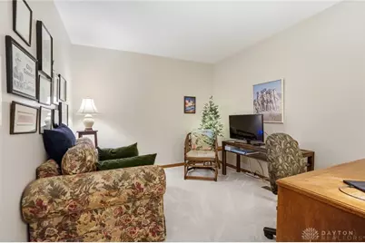 3147 Kerry Drive, Beavercreek, OH 45434 - Photo 32