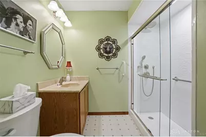 3147 Kerry Drive, Beavercreek, OH 45434 - Photo 38