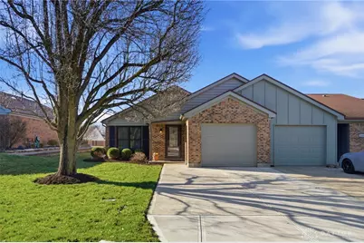 3147 Kerry Drive, Beavercreek, OH 45434 - Photo 2